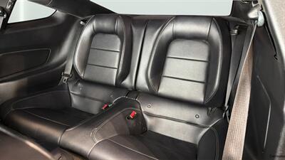 2015 Ford Mustang EcoBoost Premium   - Photo 32 - Mesa, AZ 85201