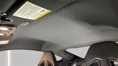 2015 Ford Mustang EcoBoost Premium   - Photo 31 - Mesa, AZ 85201