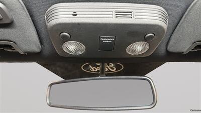 2015 Ford Mustang EcoBoost Premium   - Photo 17 - Mesa, AZ 85201