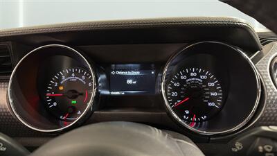 2015 Ford Mustang EcoBoost Premium   - Photo 28 - Mesa, AZ 85201