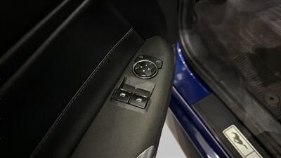 2015 Ford Mustang EcoBoost Premium   - Photo 18 - Mesa, AZ 85201