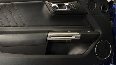 2015 Ford Mustang EcoBoost Premium   - Photo 20 - Mesa, AZ 85201