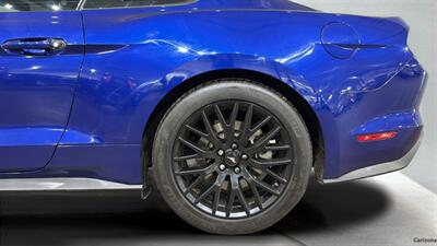 2015 Ford Mustang EcoBoost Premium   - Photo 36 - Mesa, AZ 85201