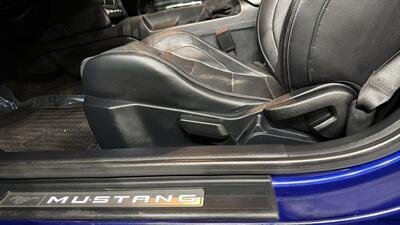 2015 Ford Mustang EcoBoost Premium   - Photo 19 - Mesa, AZ 85201