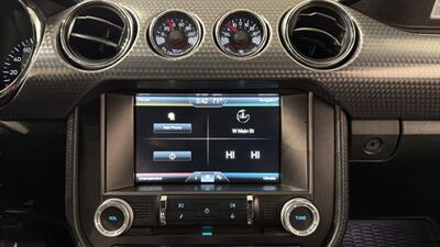 2015 Ford Mustang EcoBoost Premium   - Photo 24 - Mesa, AZ 85201