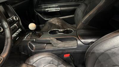 2015 Ford Mustang EcoBoost Premium   - Photo 25 - Mesa, AZ 85201