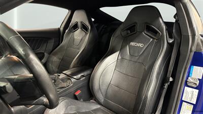 2015 Ford Mustang EcoBoost Premium   - Photo 37 - Mesa, AZ 85201
