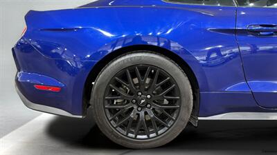 2015 Ford Mustang EcoBoost Premium   - Photo 34 - Mesa, AZ 85201