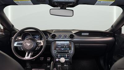 2015 Ford Mustang EcoBoost Premium   - Photo 13 - Mesa, AZ 85201