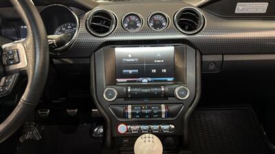2015 Ford Mustang EcoBoost Premium   - Photo 14 - Mesa, AZ 85201