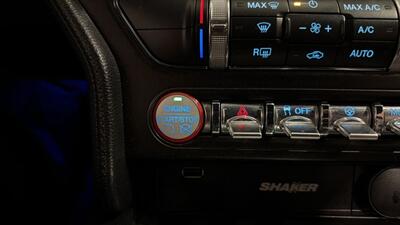 2015 Ford Mustang EcoBoost Premium   - Photo 23 - Mesa, AZ 85201