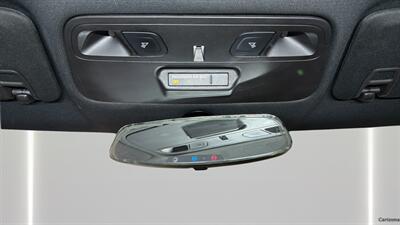 2016 Chevrolet Camaro 1LT   - Photo 18 - Mesa, AZ 85201