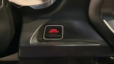 2016 Chevrolet Camaro 1LT   - Photo 24 - Mesa, AZ 85201