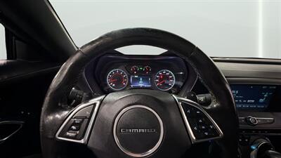 2016 Chevrolet Camaro 1LT   - Photo 30 - Mesa, AZ 85201