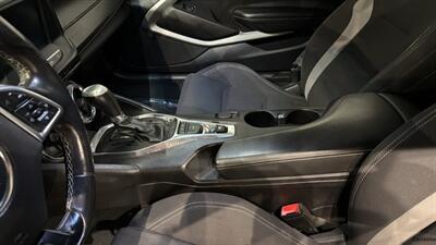 2016 Chevrolet Camaro 1LT   - Photo 26 - Mesa, AZ 85201