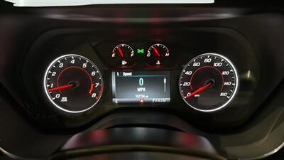 2016 Chevrolet Camaro 1LT   - Photo 29 - Mesa, AZ 85201