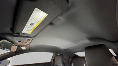 2016 Chevrolet Camaro 1LT   - Photo 32 - Mesa, AZ 85201