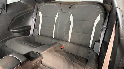 2016 Chevrolet Camaro 1LT   - Photo 33 - Mesa, AZ 85201