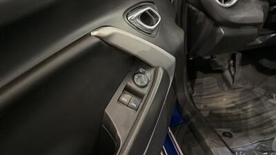 2016 Chevrolet Camaro 1LT   - Photo 19 - Mesa, AZ 85201