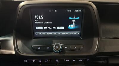 2016 Chevrolet Camaro 1LT   - Photo 25 - Mesa, AZ 85201