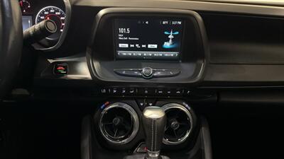 2016 Chevrolet Camaro 1LT   - Photo 15 - Mesa, AZ 85201