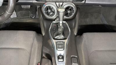 2016 Chevrolet Camaro 1LT   - Photo 23 - Mesa, AZ 85201