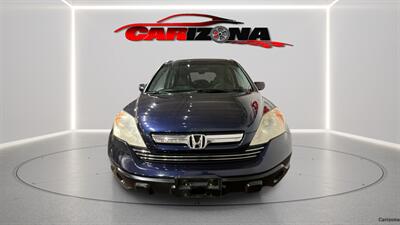 2008 Honda CR-V EX   - Photo 2 - Mesa, AZ 85201