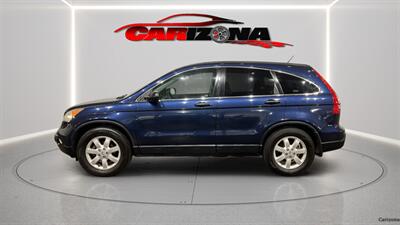 2008 Honda CR-V EX   - Photo 6 - Mesa, AZ 85201