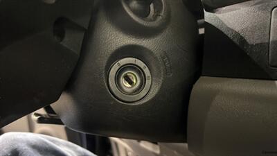 2008 Honda CR-V EX   - Photo 24 - Mesa, AZ 85201