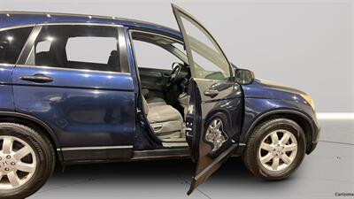 2008 Honda CR-V EX   - Photo 17 - Mesa, AZ 85201