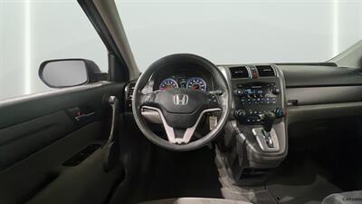 2008 Honda CR-V EX   - Photo 16 - Mesa, AZ 85201
