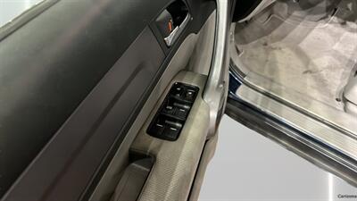 2008 Honda CR-V EX   - Photo 19 - Mesa, AZ 85201