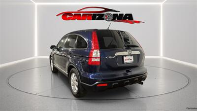 2008 Honda CR-V EX   - Photo 8 - Mesa, AZ 85201
