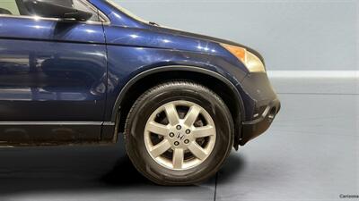 2008 Honda CR-V EX   - Photo 34 - Mesa, AZ 85201
