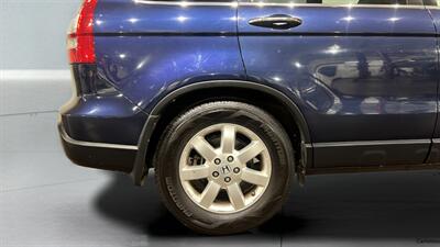 2008 Honda CR-V EX   - Photo 35 - Mesa, AZ 85201