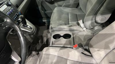 2008 Honda CR-V EX   - Photo 26 - Mesa, AZ 85201