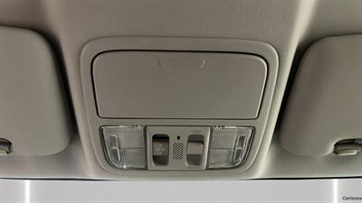 2008 Honda CR-V EX   - Photo 18 - Mesa, AZ 85201