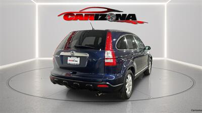 2008 Honda CR-V EX   - Photo 10 - Mesa, AZ 85201