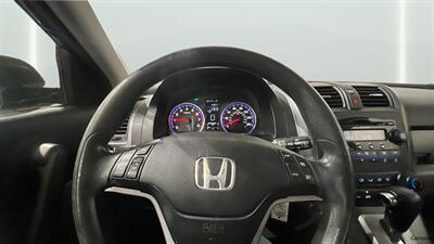 2008 Honda CR-V EX   - Photo 30 - Mesa, AZ 85201