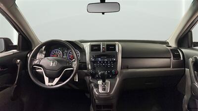 2008 Honda CR-V EX   - Photo 14 - Mesa, AZ 85201