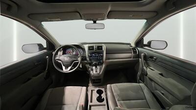 2008 Honda CR-V EX   - Photo 31 - Mesa, AZ 85201