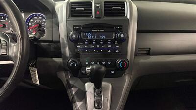 2008 Honda CR-V EX   - Photo 15 - Mesa, AZ 85201