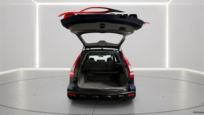 2008 Honda CR-V EX   - Photo 22 - Mesa, AZ 85201