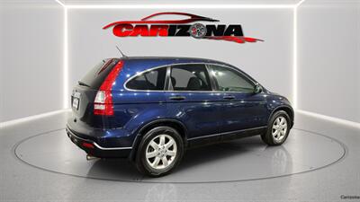 2008 Honda CR-V EX   - Photo 11 - Mesa, AZ 85201