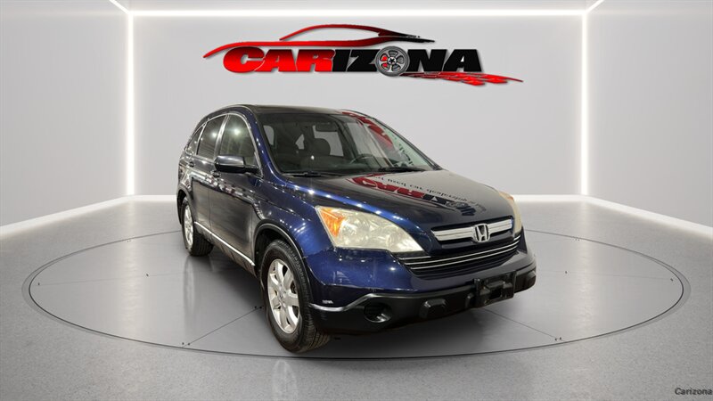 2008 Honda CR-V EX   - Photo 1 - Mesa, AZ 85201