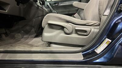 2008 Honda CR-V EX   - Photo 20 - Mesa, AZ 85201