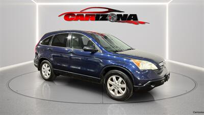 2008 Honda CR-V EX   - Photo 13 - Mesa, AZ 85201