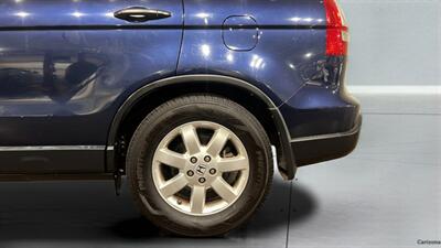 2008 Honda CR-V EX   - Photo 37 - Mesa, AZ 85201