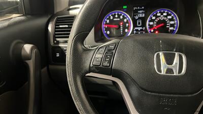 2008 Honda CR-V EX   - Photo 27 - Mesa, AZ 85201