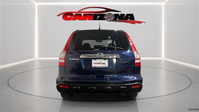 2008 Honda CR-V EX   - Photo 9 - Mesa, AZ 85201